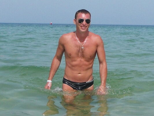  ,   ALEX, 43 ,   ,   , c 