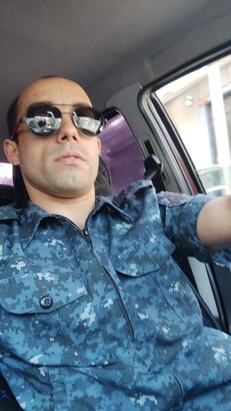  ,    , 28 ,   ,   