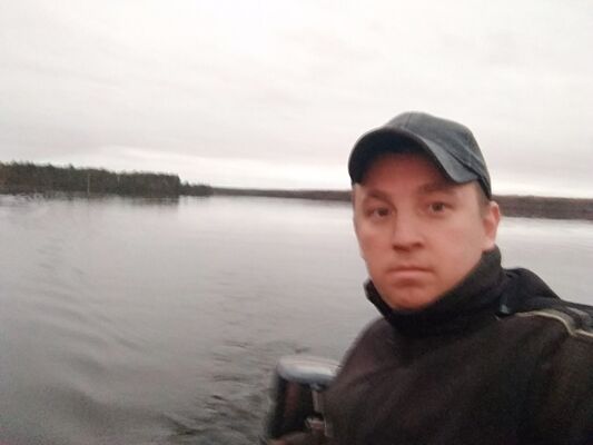  ,   Anton, 37 ,   ,   , c 