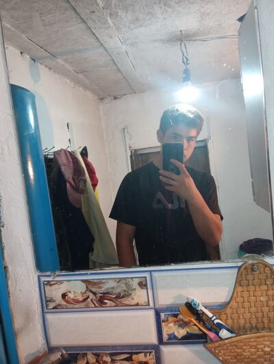  ,   , 18 ,   ,   