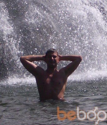  -,   Denis, 45 ,   