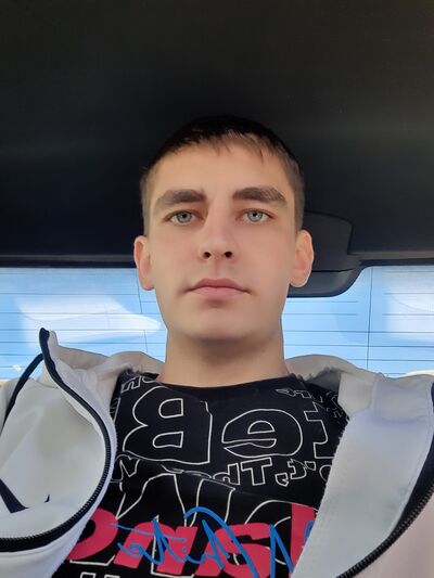  ,   , 30 ,   c 