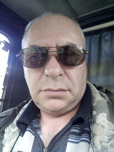  ,   , 57 ,   , 