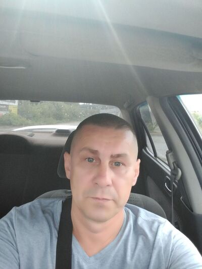  ,   , 48 ,   ,   , c , 