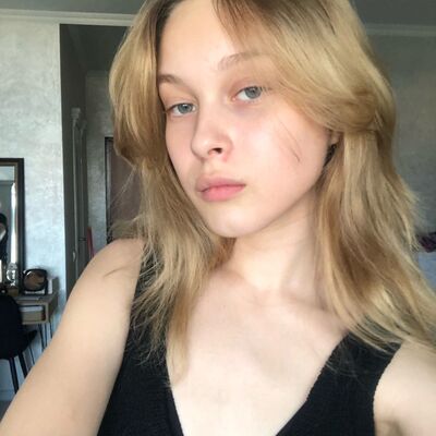  -,   , 23 ,   ,   , 