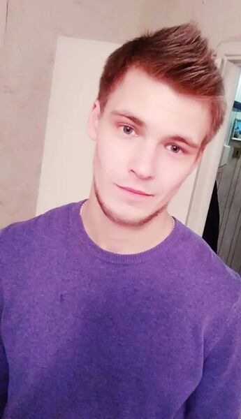  -,   Nick, 32 ,     , c 