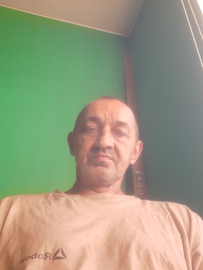   ,   , 55 ,   ,   , 
