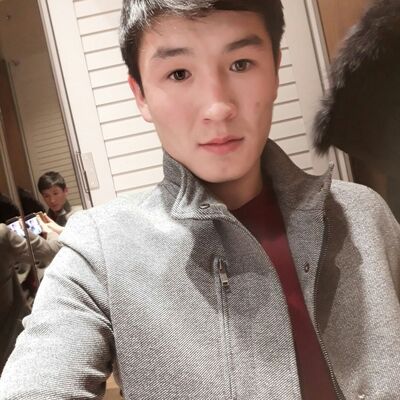  ,   Azat, 29 ,   ,   