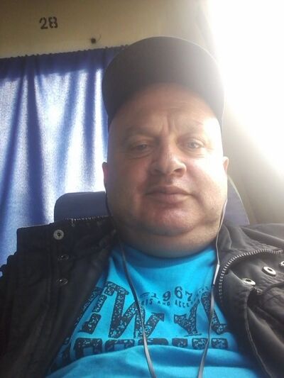  ,   , 54 ,   ,   , c 