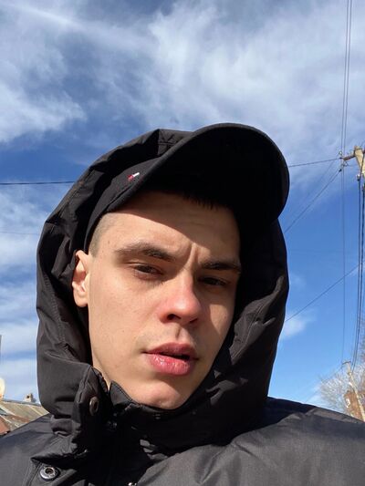  ,   , 23 ,   ,   , 