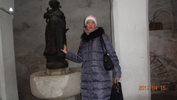  ,   , 45 ,   ,   , c 