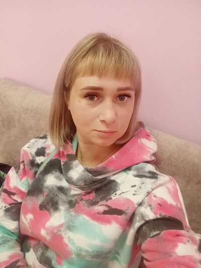  ,   , 40 ,   c 