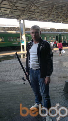 ���������� ������, ���� ������� Vasiliy, 45 ���, ������������ ��� ������, ����� � ���������, c�������� ���������