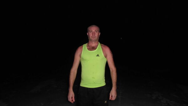  ,   Kalean, 45 ,   ,   , c 