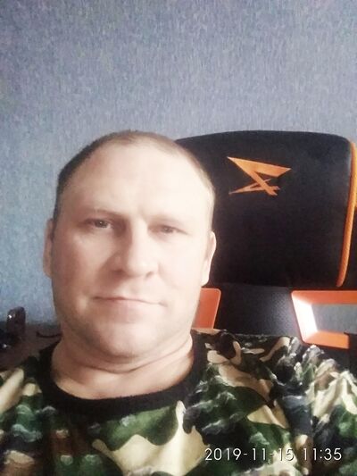  ,   , 50 ,     , c 
