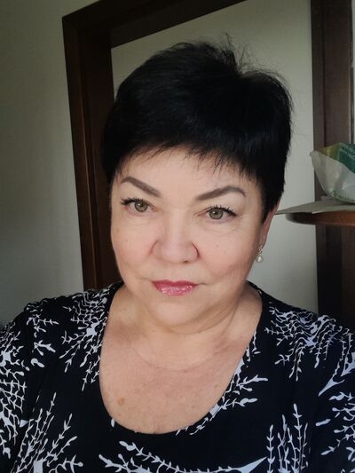  ,   , 60 ,   ,   , c 