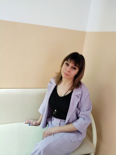  ,   , 38 ,   ,   , 