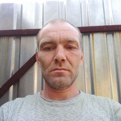  ,   , 45 ,     , c , 