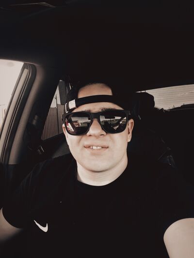  ,   , 29 ,   ,   , c 