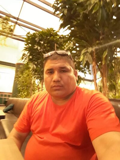  ,   , 36 ,   ,   