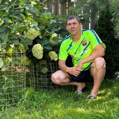  ,   , 50 ,   ,   , c 