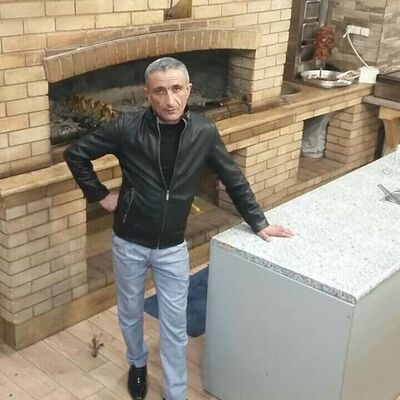  ,   STEPAN, 47 ,   ,   , c , 