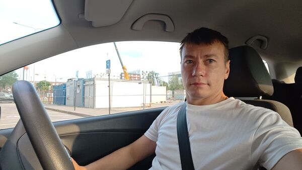  ,   Aleksandr, 43 ,   ,   