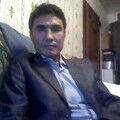  6181181  Rakh, 58 ,    