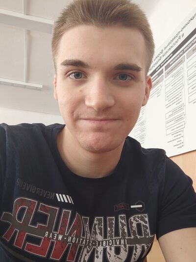  ,   , 23 ,   ,   , c , 