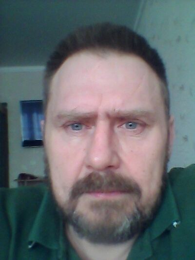  ,   , 59 ,   ,   , c 