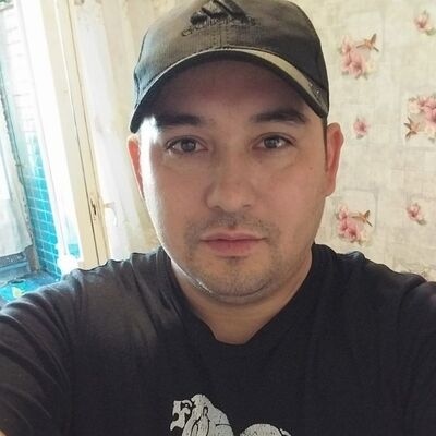  ,   Joxa, 37 ,   ,   