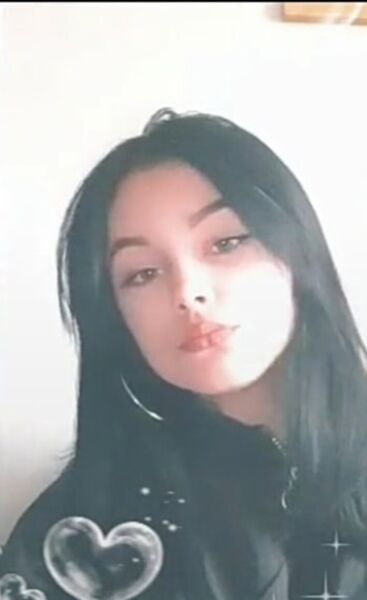  ,   , 24 ,   ,   , c 