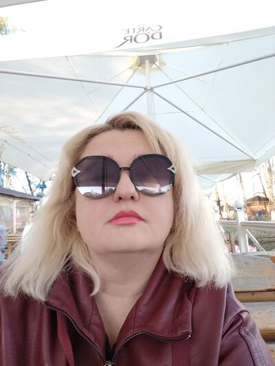  -,   , 40 ,   ,   , c 