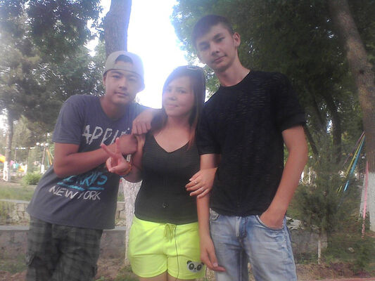  ,   Seven_seven, 30 ,   ,   , c 