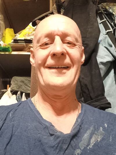  ,   , 63 ,   ,   