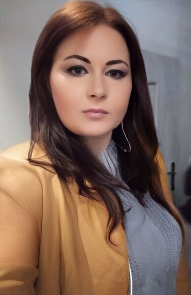  Warszawa,   , 37 ,   ,   