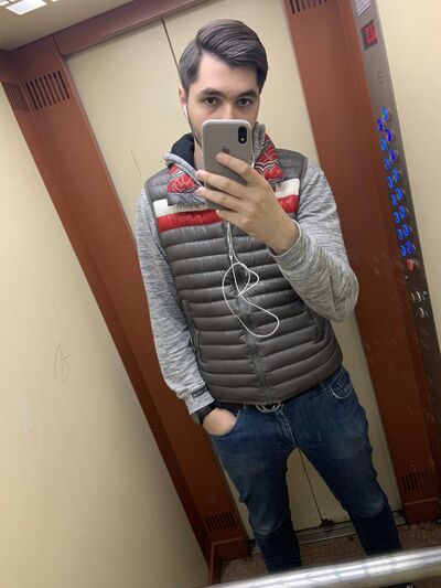  ,   Tamerlan, 30 ,   ,   , c 