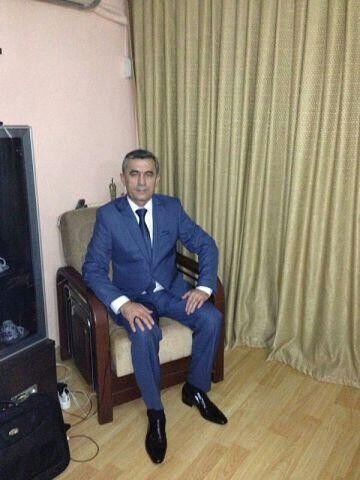  7477971  Jnsultan, 47 ,    