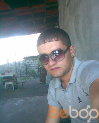  ,   Arsho, 32 ,   