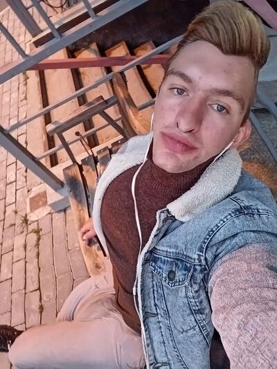  ?,   Gabriel, 23 ,   ,   , c , 