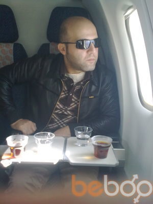  ,   XEYYAM, 44 ,   ,   , c , 