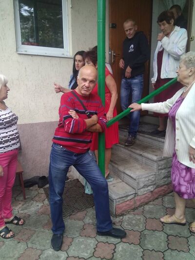  ,   , 64 ,  