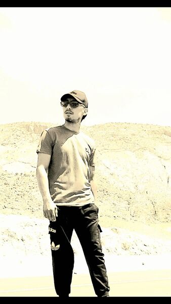   ,   Zhonik, 35 ,   ,   , c 