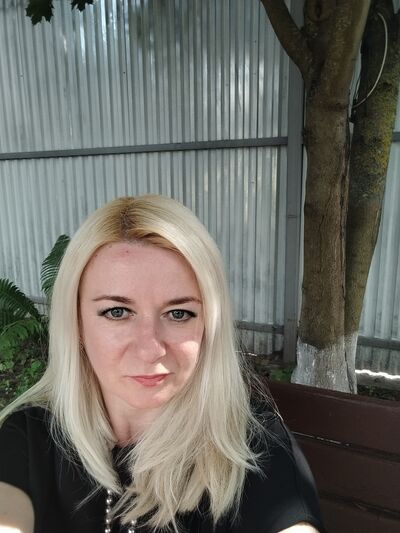  ,   , 47 ,   c 