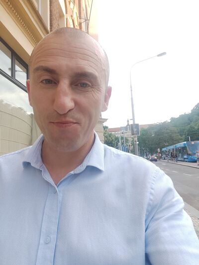  Praha,   , 43 ,   ,   , c 