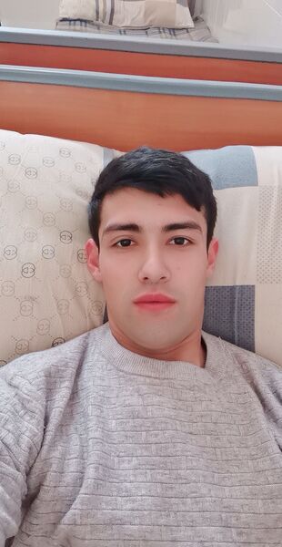  ,   Muxammadali, 27 ,   ,   