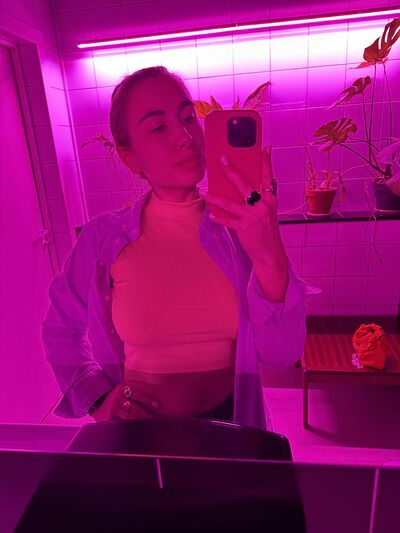 ,   , 30 ,   ,   , 