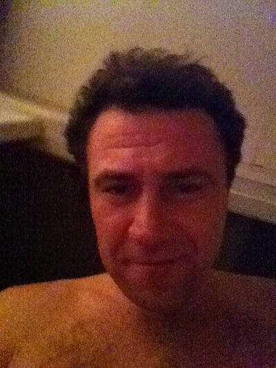  ,   Den, 45 ,   ,   , c 