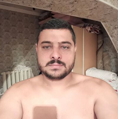  ,   Ruslan, 40 ,   ,   , c 