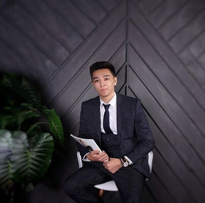  ,   Azamat, 30 ,   ,   , c 
